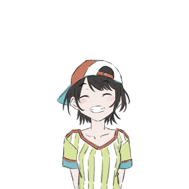properdandelion's tweet photo. #hololive #プロテインザスバル https://t.co/x5Lqn3pZ4z