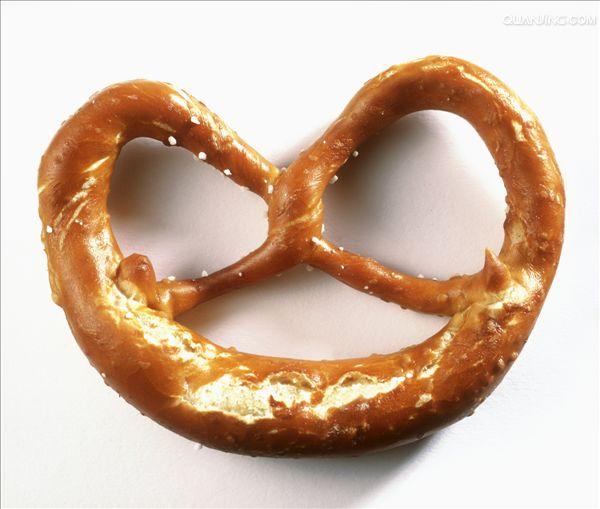 Lynn Malaison tweet media