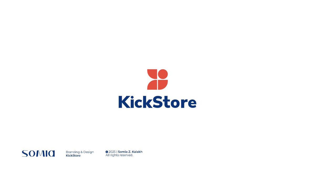 سُمَيّـة. tweet media