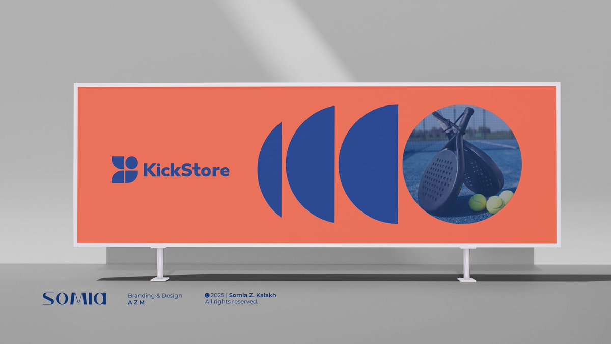 سُمَيّـة. tweet media