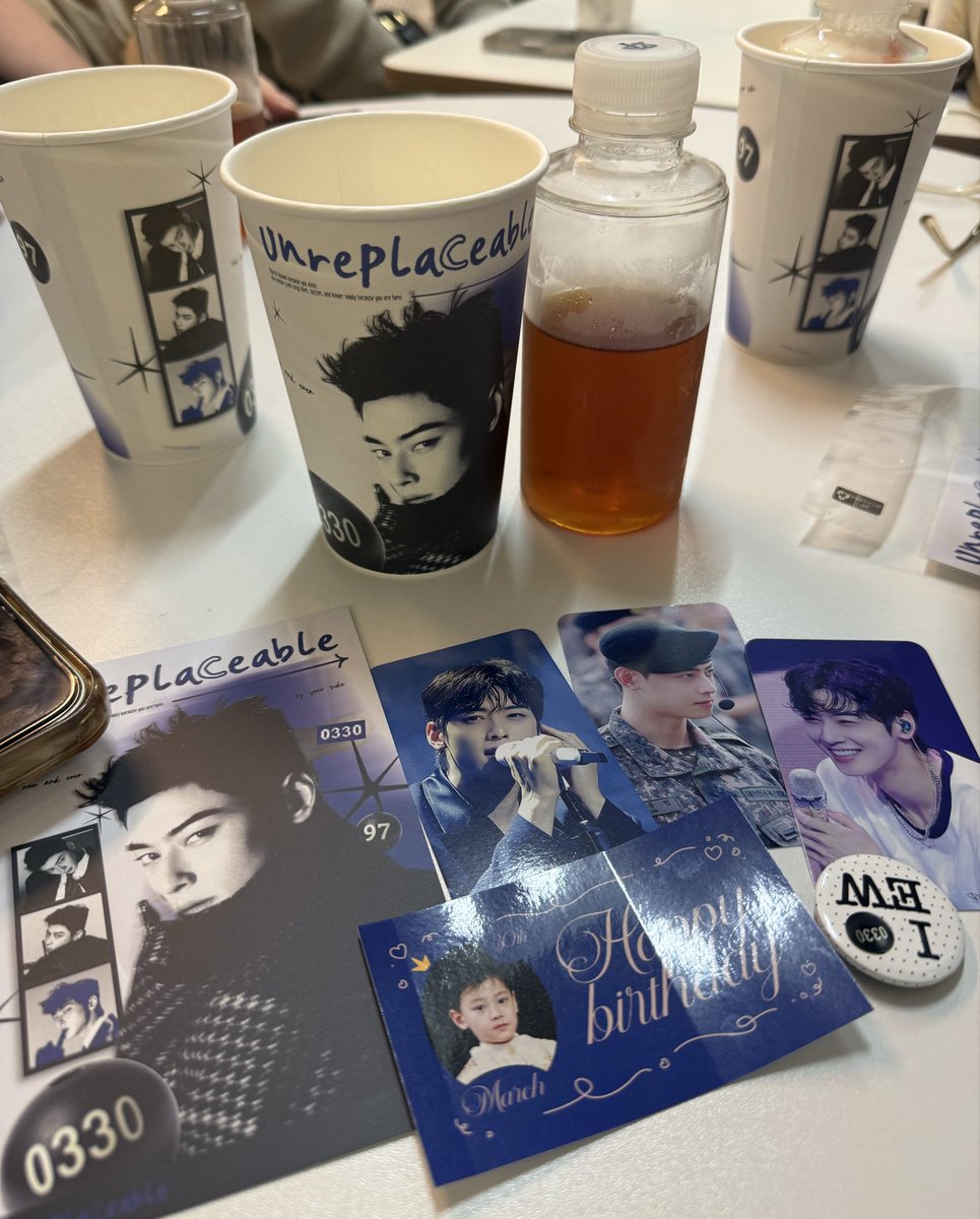 슬기로운덕후생활 tweet media