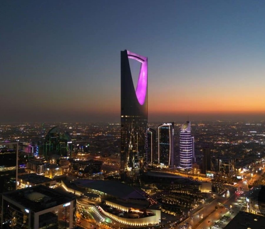 عبدالله الخزمري tweet media