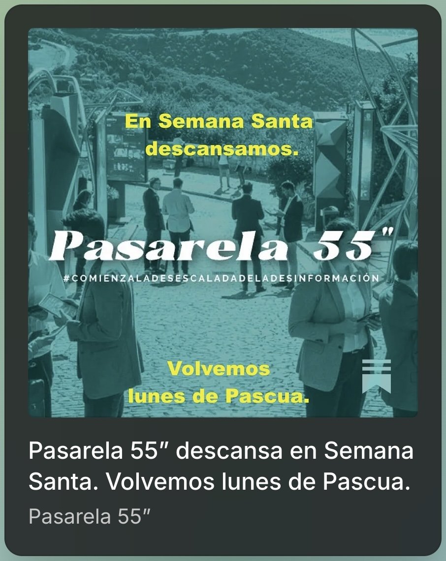 EADB 🍀 Thinking outside the box #Kreativity2025 tweet media