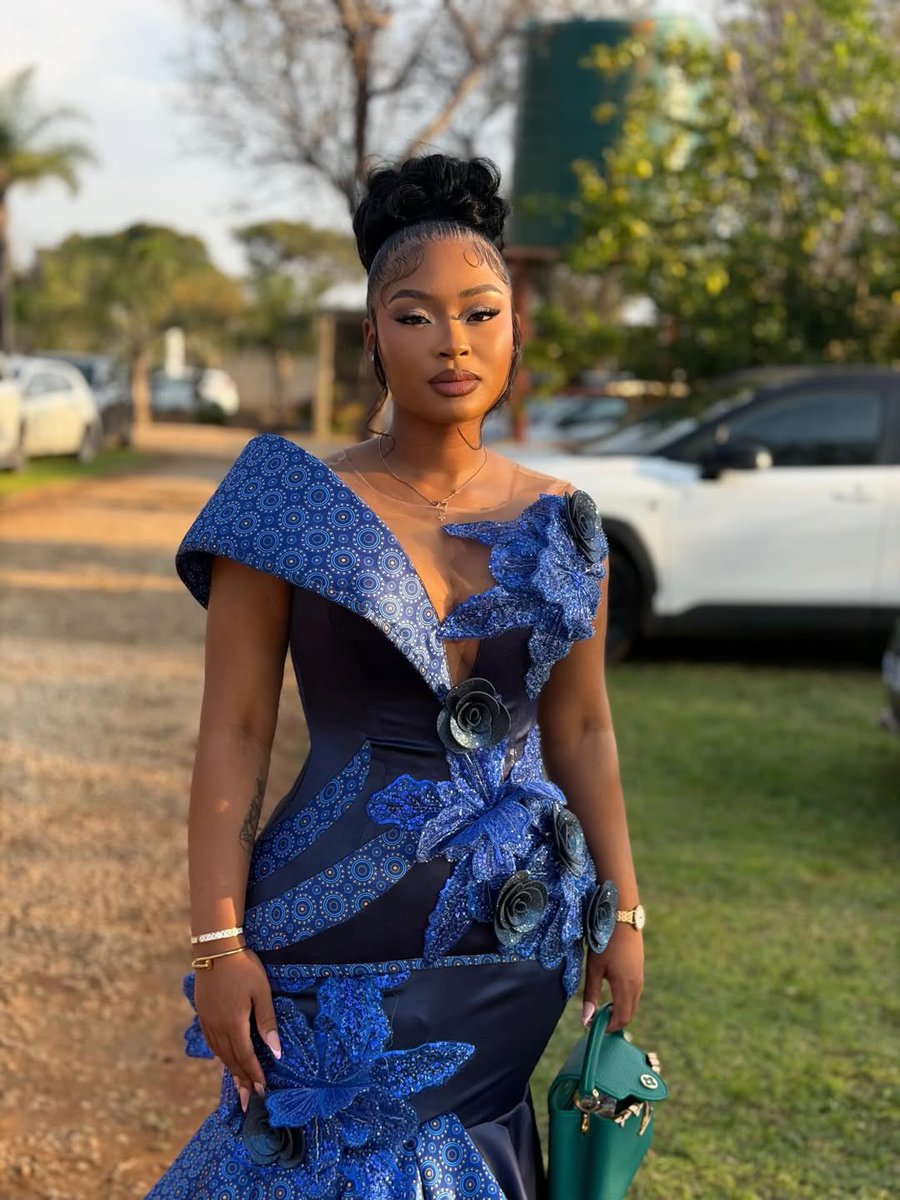 THE AUDIO LAB tweet media