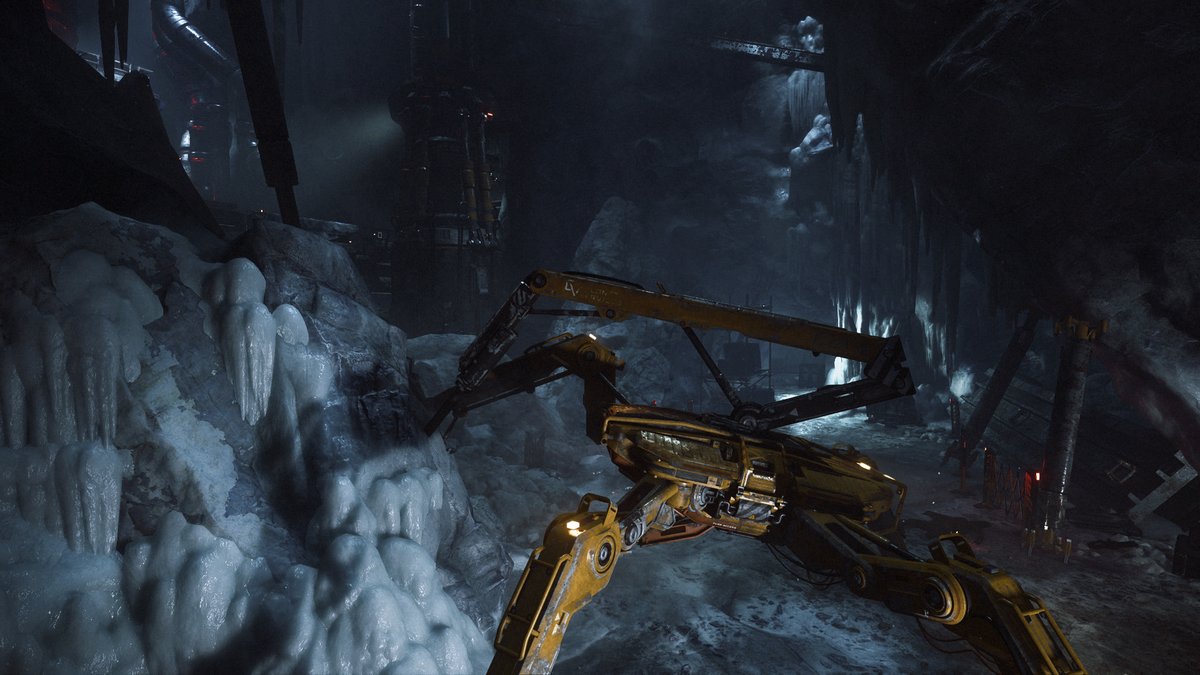 Unik0rnu tweet media