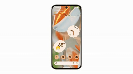 Mary Quinn tweet media