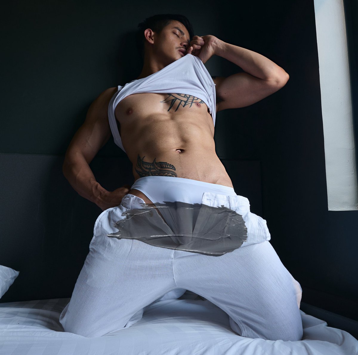 VibolPichtip tweet media