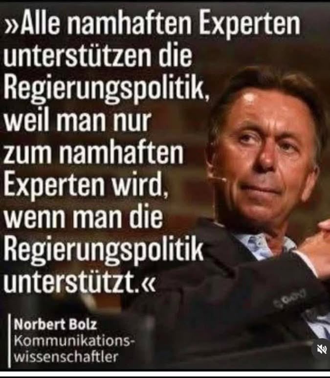 🏳🕊⏳Matrifokalitätin die Erste🤾‍♀️ tweet media