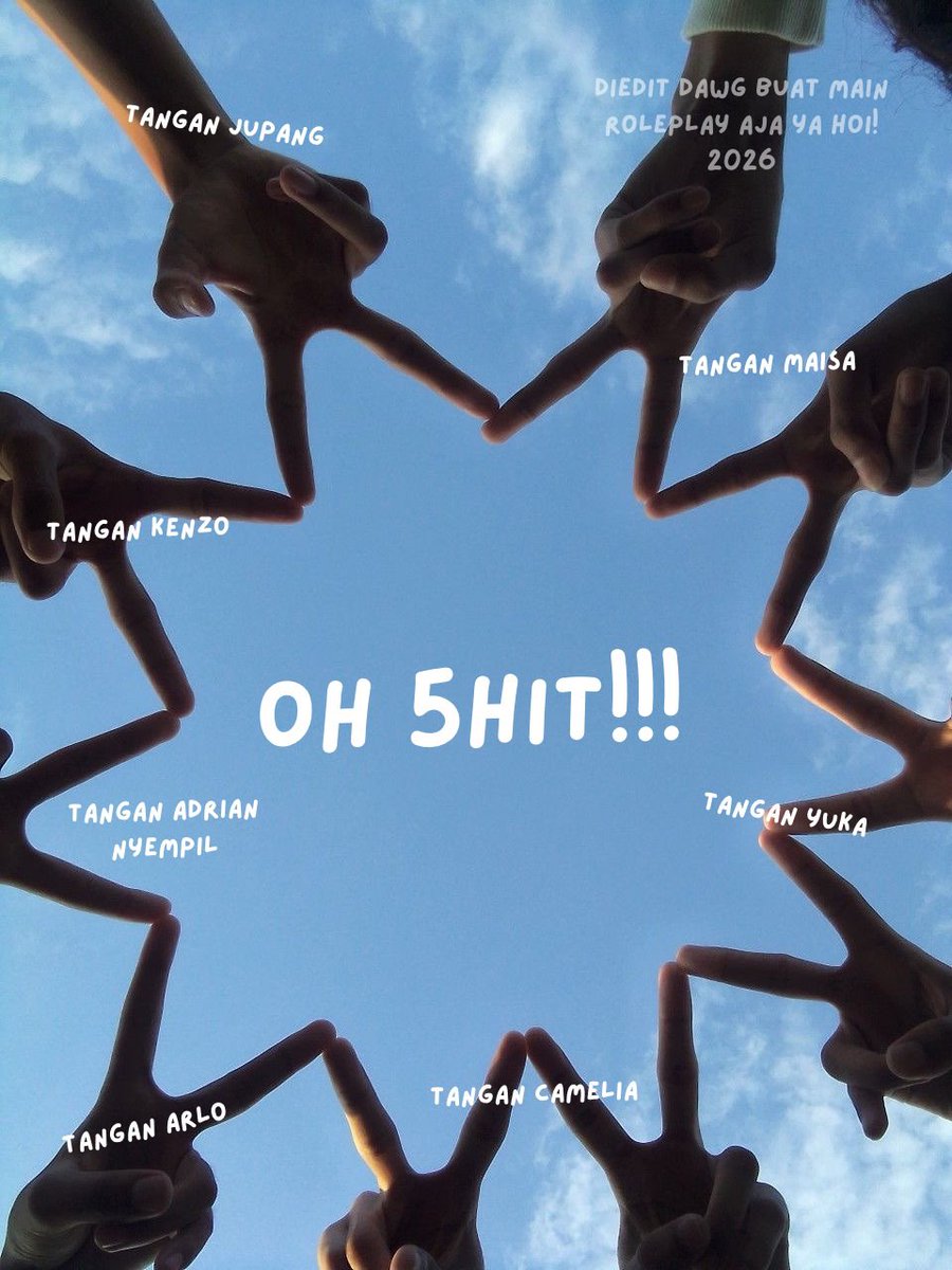 𝙅𝙪𝙡𝙞𝙖𝙣 𝓐𝗿𝗹𝗼 𝘾𝙧𝙖𝙬𝙛𝙤𝙧𝙙 tweet media