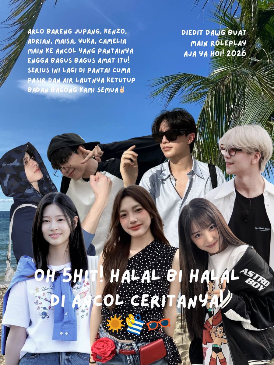 𝙅𝙪𝙡𝙞𝙖𝙣 𝓐𝗿𝗹𝗼 𝘾𝙧𝙖𝙬𝙛𝙤𝙧𝙙 tweet media