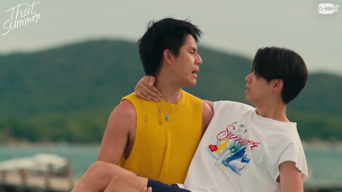 タイ&アジア【C7コンテンツセブン】 tweet media