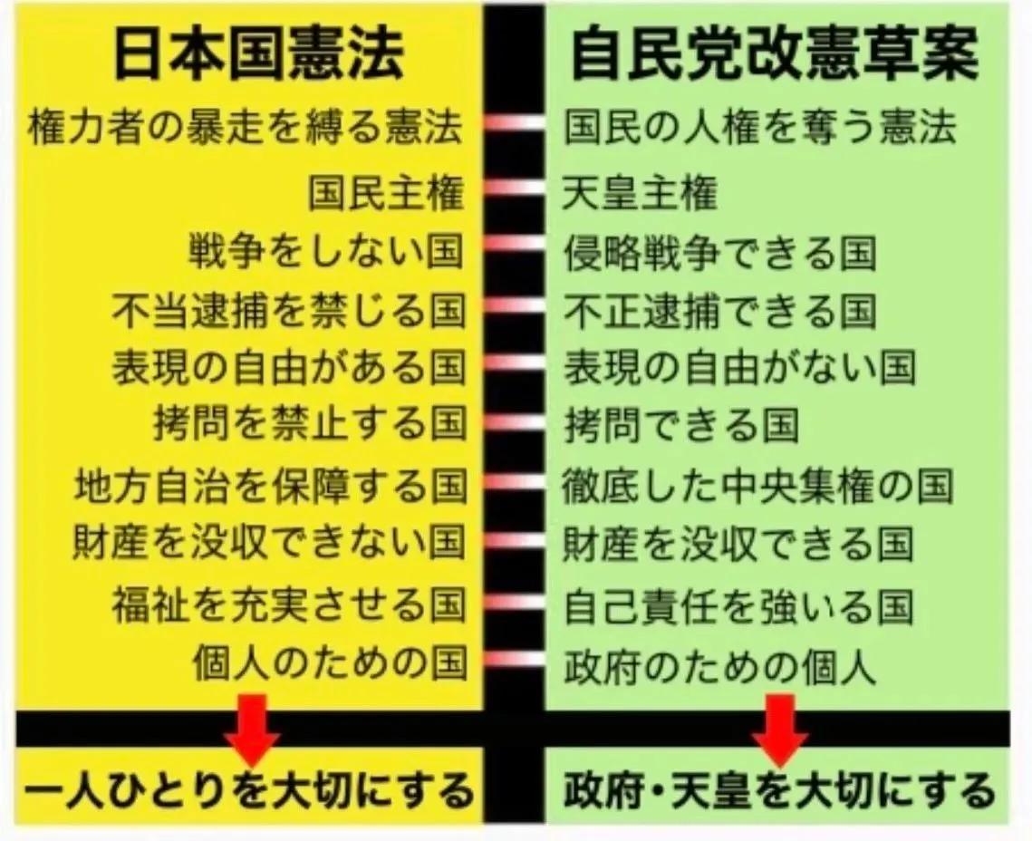 うちだゆうき🦀 tweet media