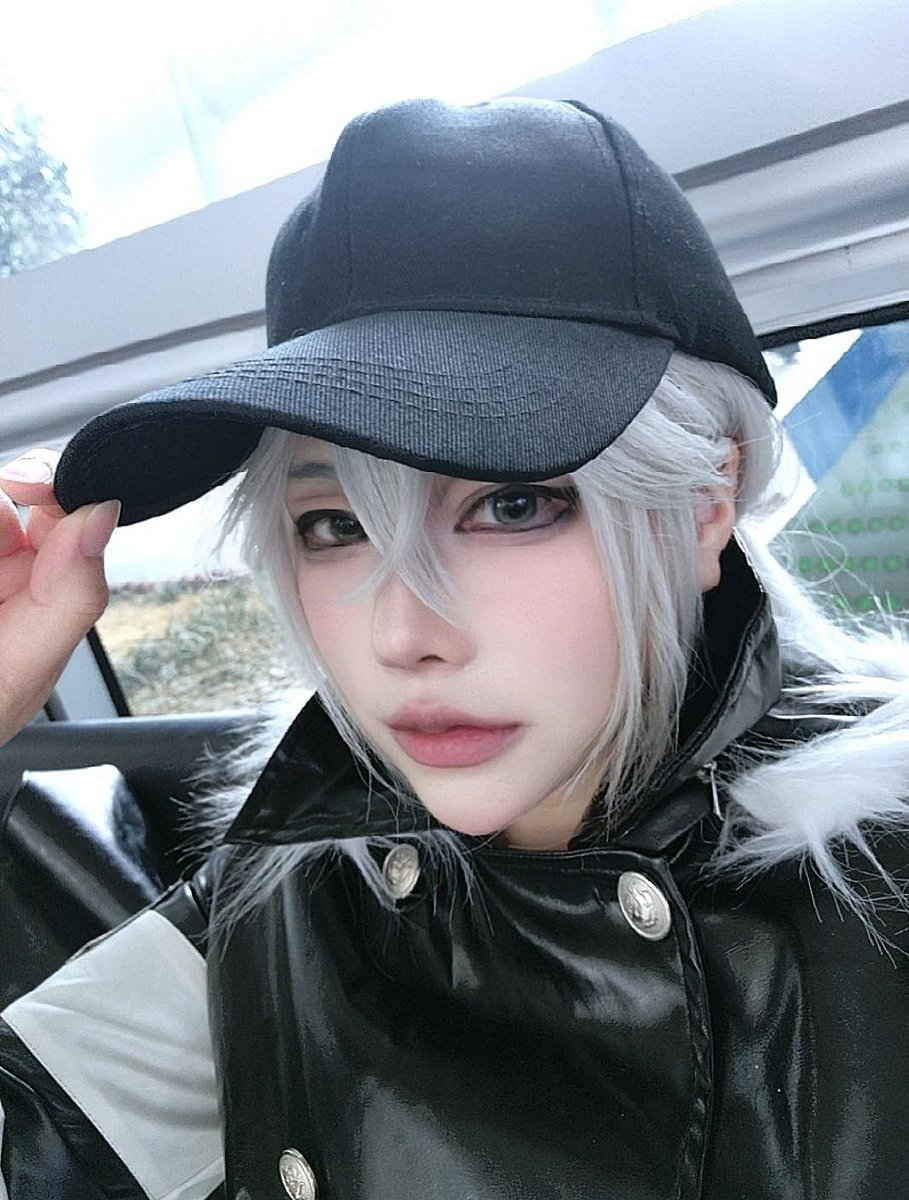 mujin 무진 tweet media