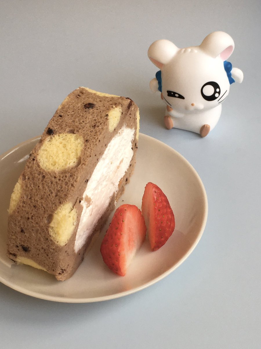 koma.ᐟ tweet media