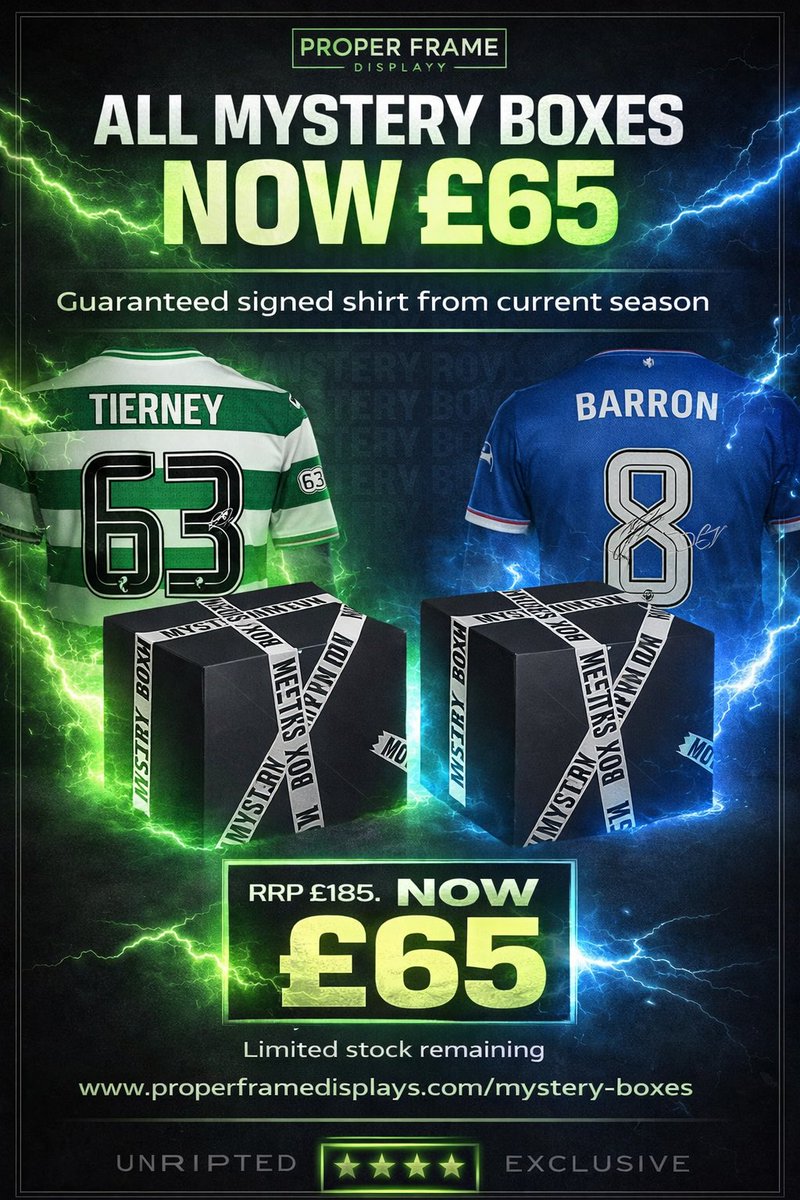 Proper Frame Displays tweet media