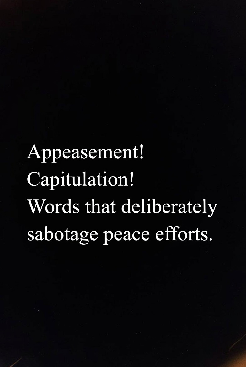 Iuliia Mendel tweet media