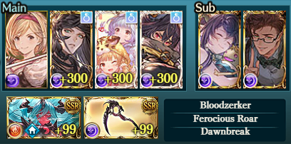 Ereshkigal tweet media