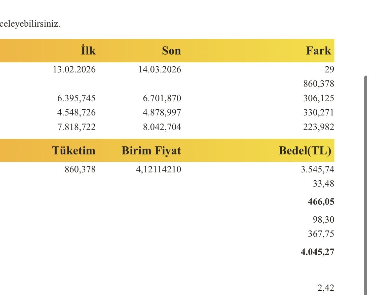 Butch Cevik tweet media
