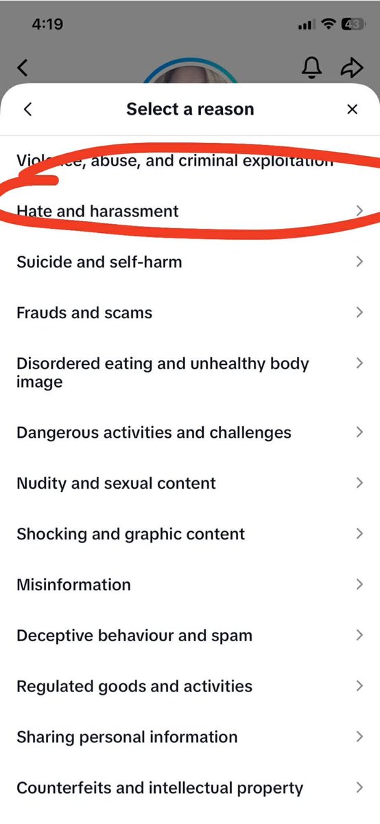 TITAS OF CARTON OFFICIAL tweet media