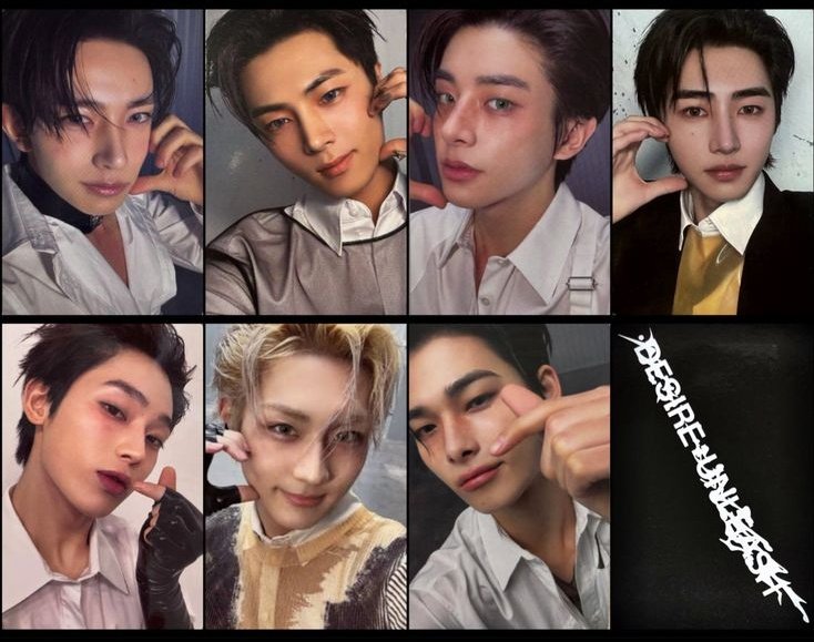 𝑆ℎ𝑖ℎ𝑜𝑜𝑛🗯️ Enhypen is 7❕ tweet media