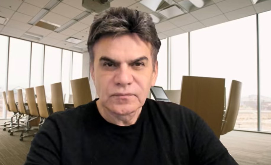 Mösyö Yatırımcı tweet media