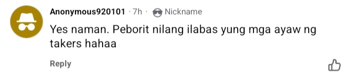 nine, fcpa 🌊 tweet media