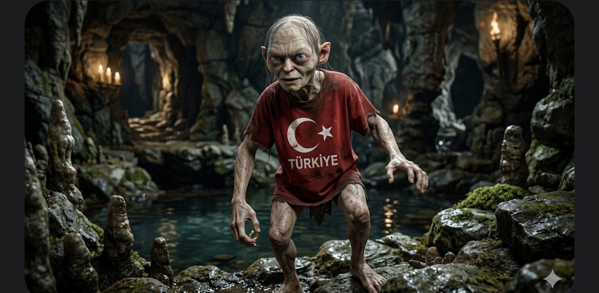 Alexander_the_Great tweet media