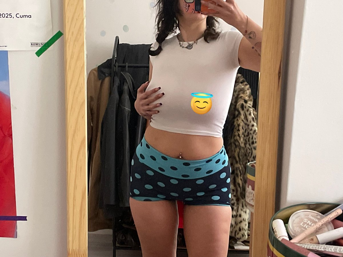 hayırlı evlat tweet media