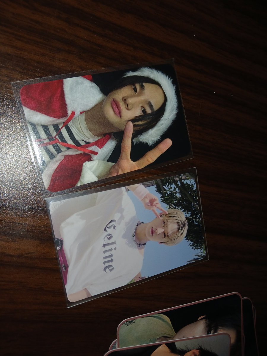 seungmoo lagi skripshit... ment after dm yap tweet media