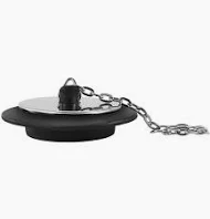 Alex Hamilton tweet media