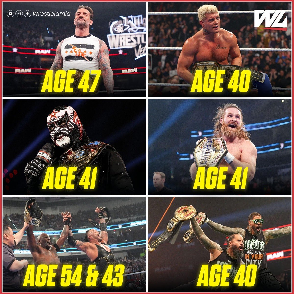 يوسف tweet media