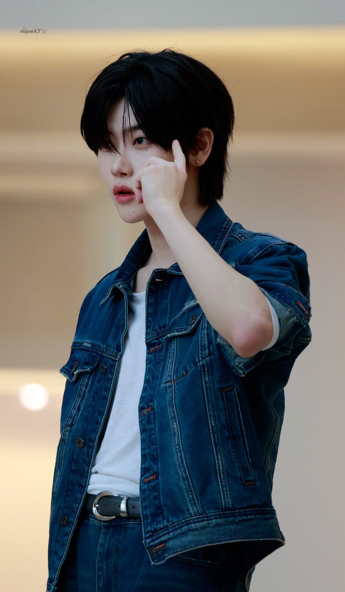 𝕞𝕠𝕛𝕠𝕦𝕂𝕋 /ᐠ .⸝⸝⸝. ྀིﾏ tweet media