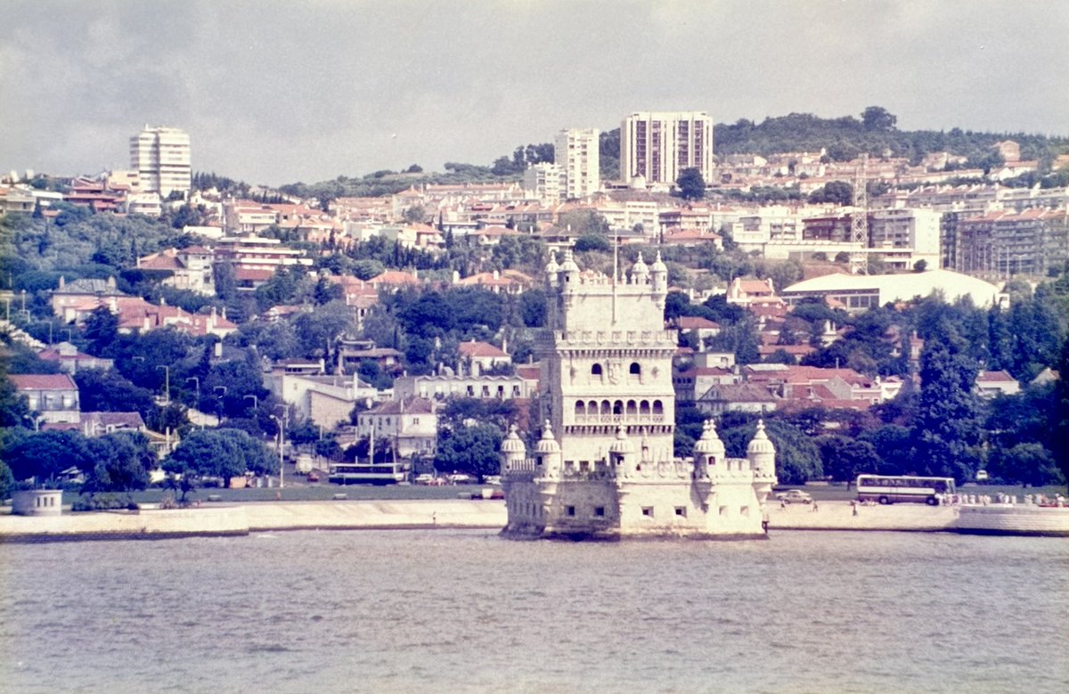 Keith Powditch tweet media