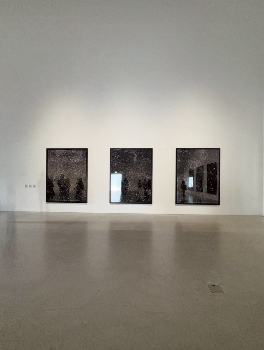 @luvii2o tweet media