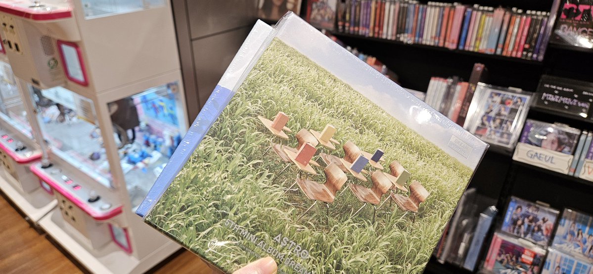 문애플🍎 tweet media