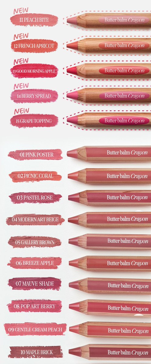 Diz | MENTION AFTER DM tweet media