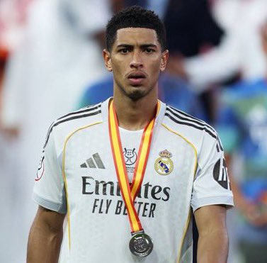 LaNuevaEraFCB_ tweet media