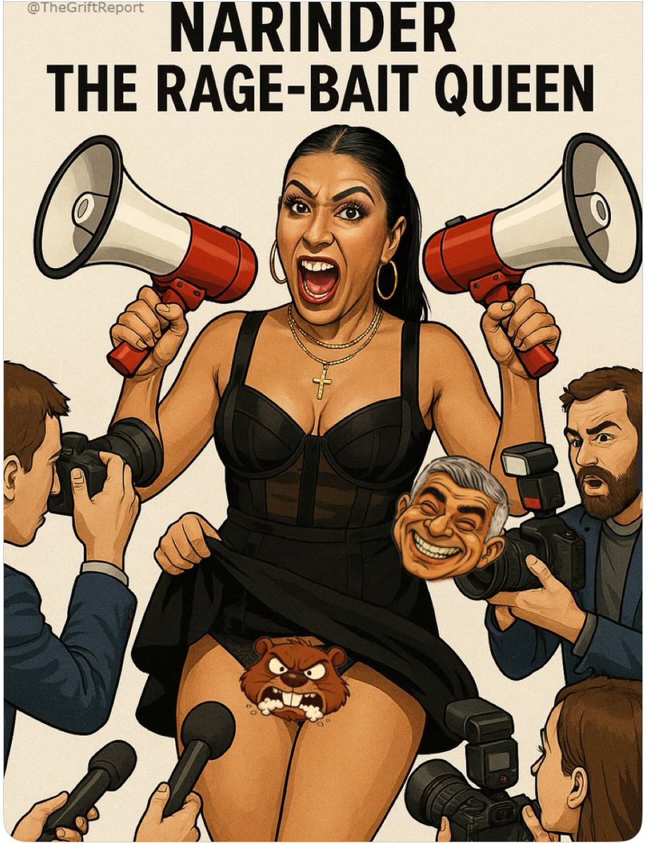 Jamie Price tweet media