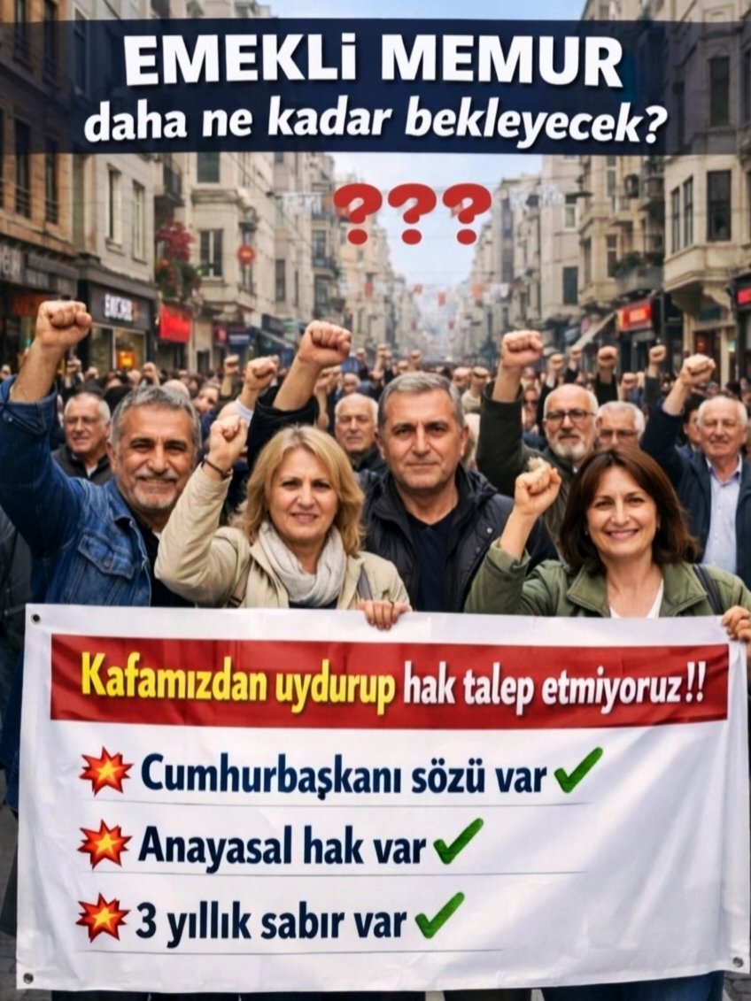 Bahar🌸 tweet media