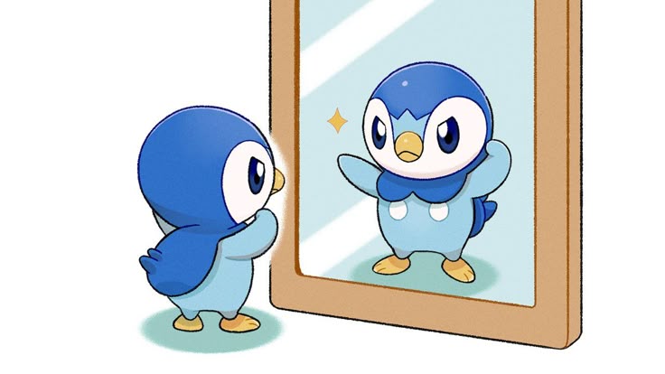 Piplup Propaganda🐧💧 tweet media