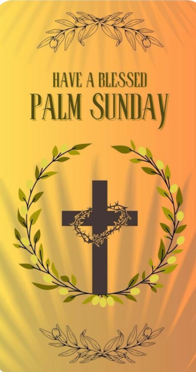 A joyous PALM SUNDAY to all the fenians around the globe. Fuck Rangurs Fuck Israel Fuck Jimmy Bells deid helmet cheese Fuck the Queen (she knew) fuck Walter (he knew as well) fuck the bike &amp; Ceramic room FUCK ALL DOBS.
YOU LET YOUR KKKLUB DIE.
