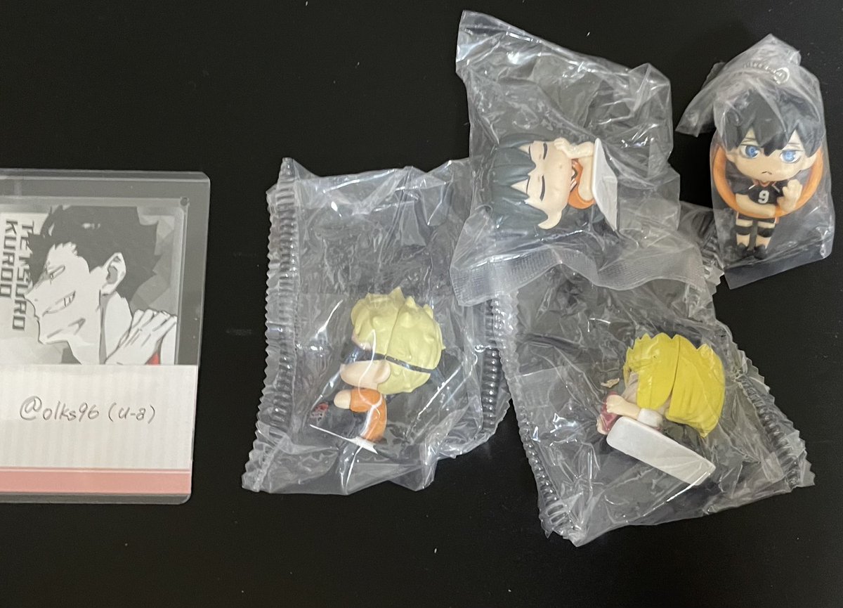 𝐮-𝐚 tweet media