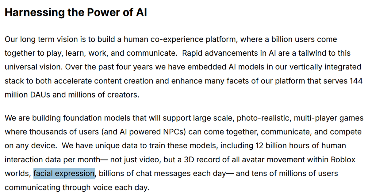 Lord CowCow tweet media