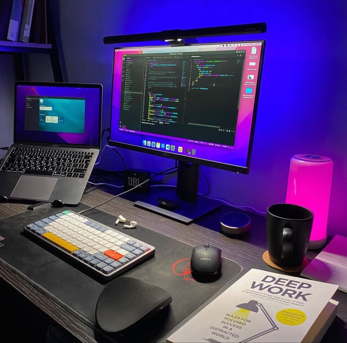 Dharanshi tweet media