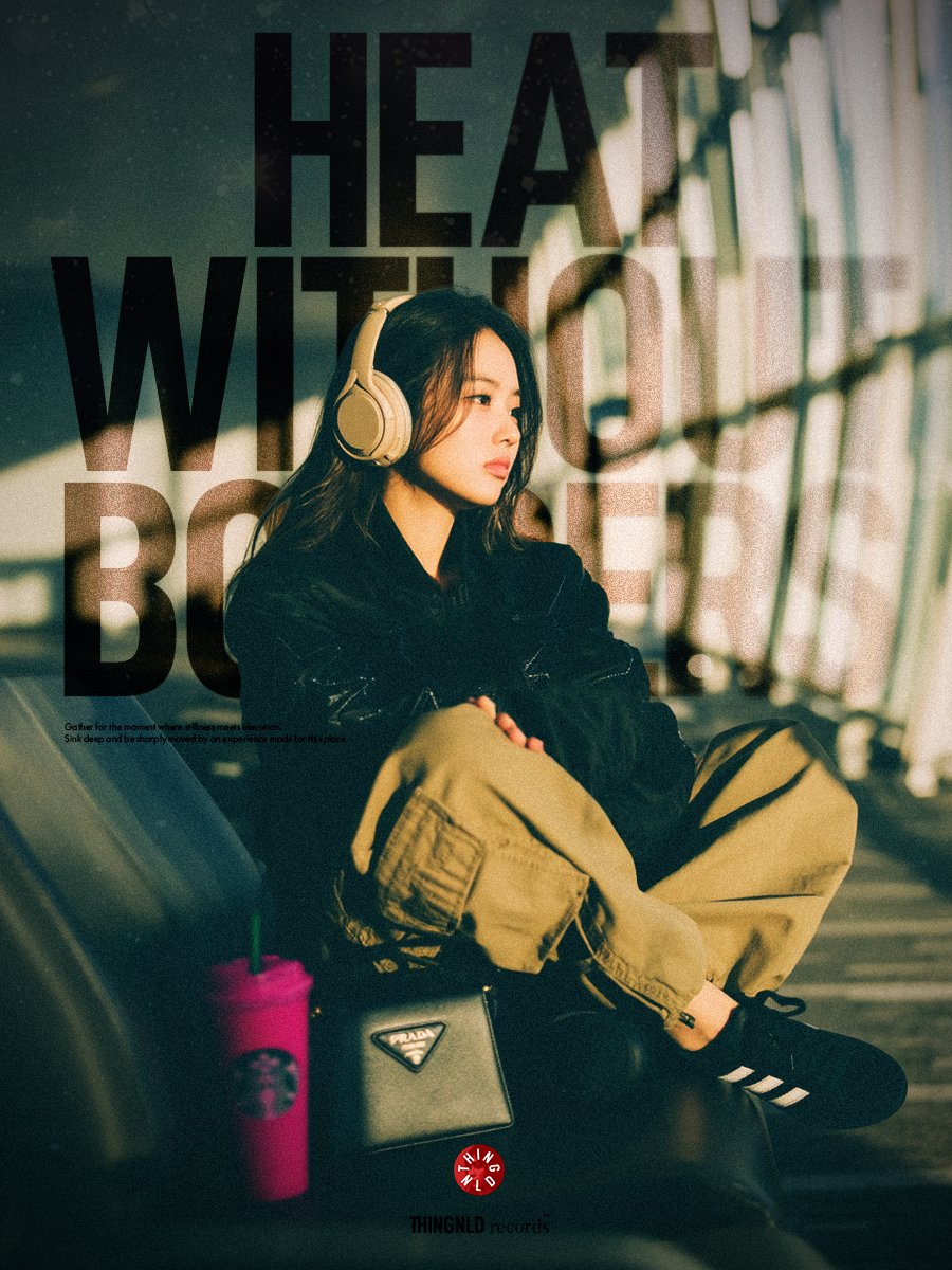 シング|thingnld tweet media