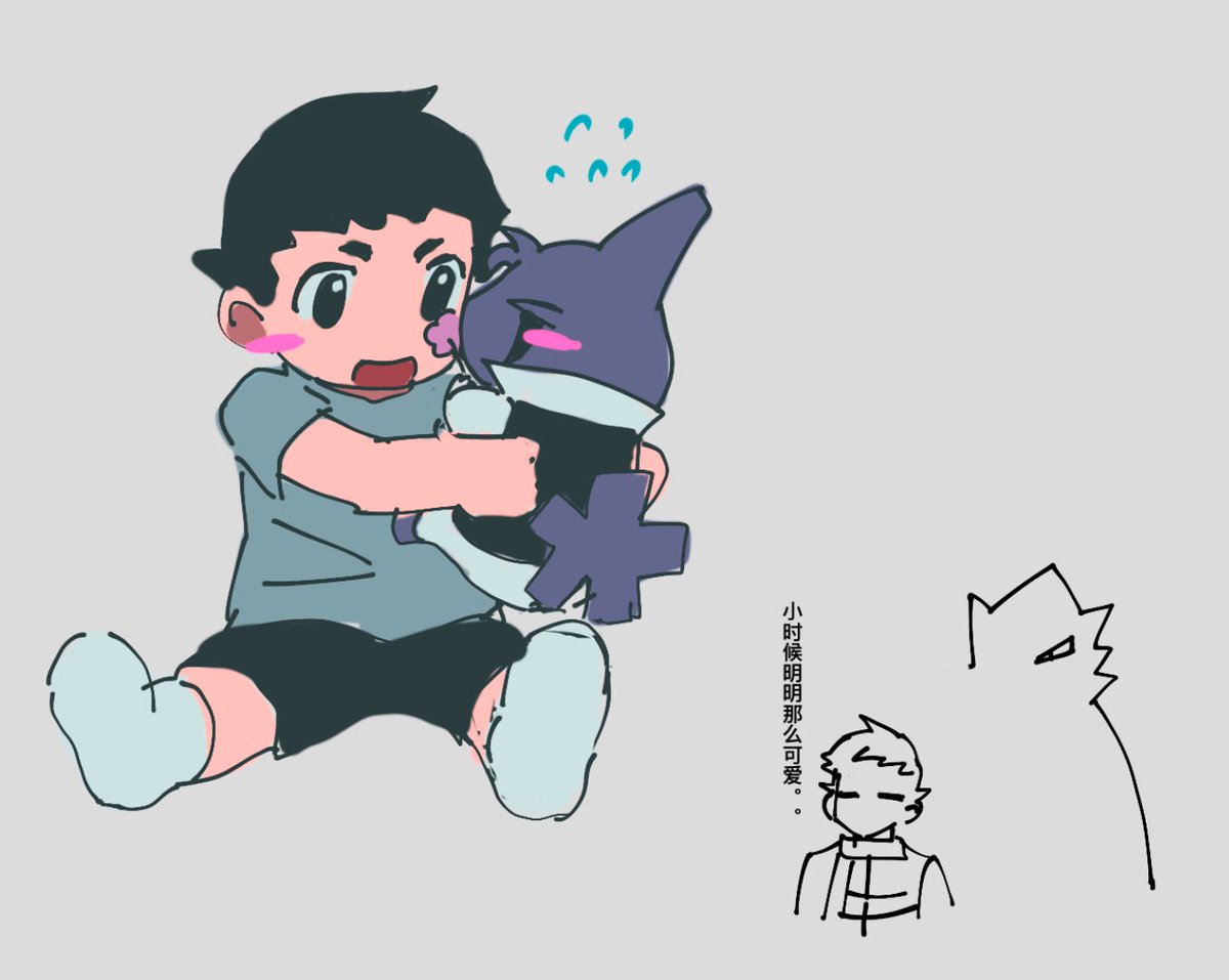 日尼玛丽莲 tweet media