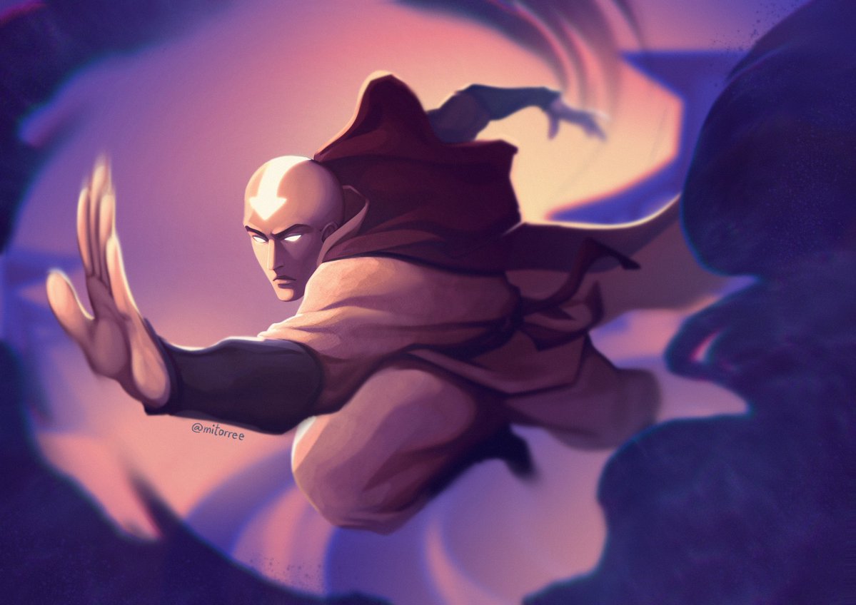 Torree 🍉 Commissions Open! tweet media