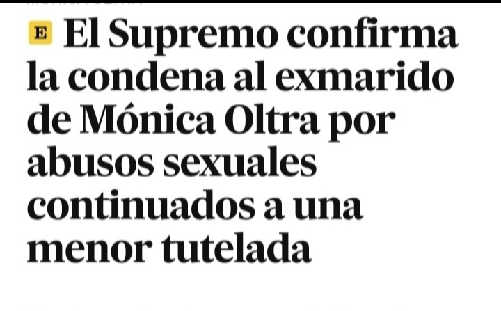 🤞🇪🇸 tweet media