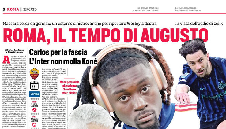 Daniele Mari tweet media