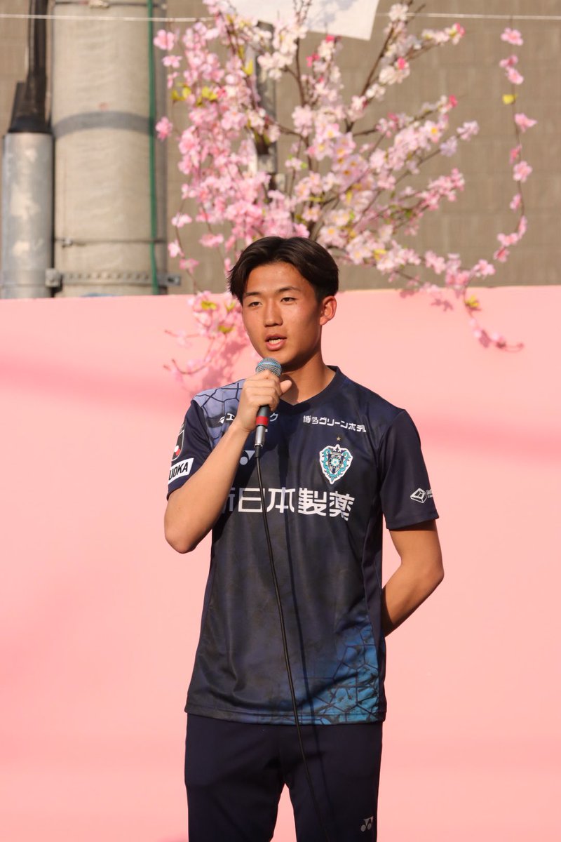 doku_avigirl tweet media